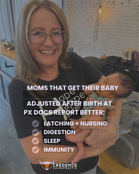 Why Nervous System Repair Must Come Before Regulation