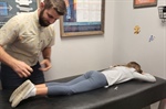 10 Reasons to Choose Credence Chiropractic for Care in Georgetown, Texas
