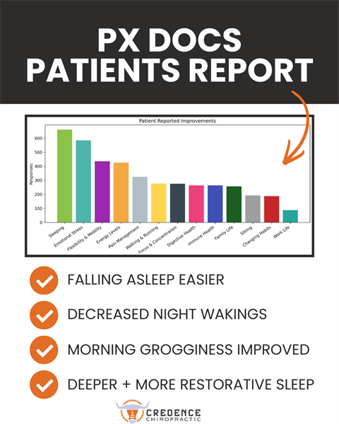Why Your Child Can't Sleep (And It's Not What You Think)