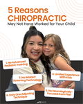 When's The Best Time For Nervous System Healing?