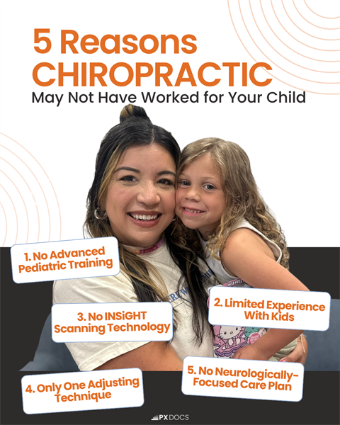 When's The Best Time For Nervous System Healing?