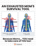 Why The Whole Family Should Get Scanned