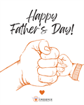 Hack Your Dad Burnout With This Nervous System Cheat Code