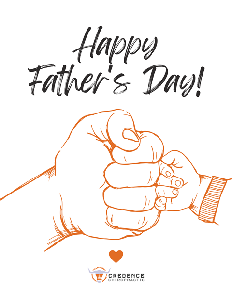 Hack Your Dad Burnout With This Nervous System Cheat Code