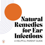 Ears, Antibiotics, and Asthma…Yet Another Perfect Storm