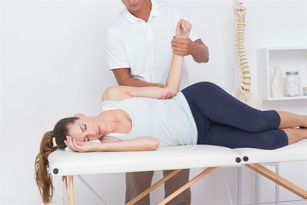 Why Continue Chiropractic Wellness Care After Your Health Concern Is Resolved?