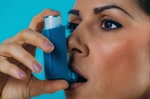 Over 2 Million Texans Have Asthma: How Can a Chiropractor Help?