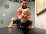 Benefits of Pediatric Chiropractic Care: Improving Your Child's Health and Well-Being