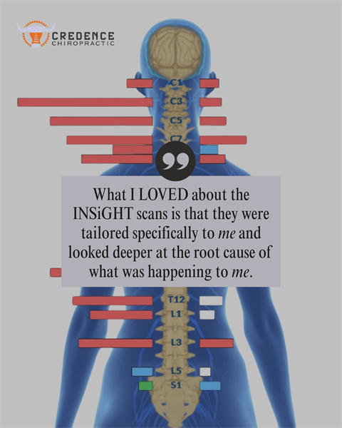 Beyond Burnout: Getting Parents Their Energy Back