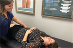Prenatal Chiropractic Care: How Early in Pregnancy Should You See a Chiropractor?