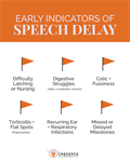 You’ve Tried Everything for Speech… Here’s What Everyone Overlooks