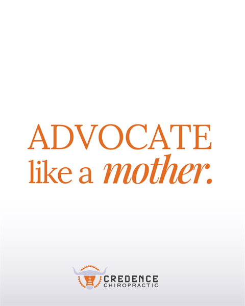 How to Advocate For Your Child