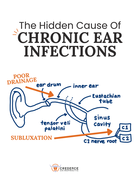 How To Raise Healthy Kids Naturally