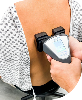 Neurological Chiropractic