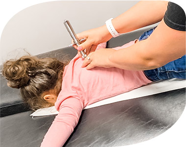 Torque Release Image