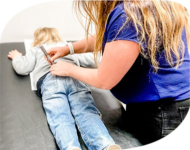 Torque Release Image